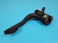 Pedał gazu potencjometr Iveco Daily III 0281002359 2.8 HPi