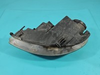 Reflektor prawy lampa przód Vw Golf plus EUROPA 5M1941006B