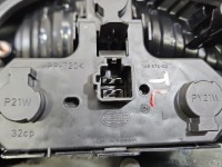 Lampa tył lewa Volvo S80 I sedan EUROPA