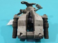 Zacisk tył lewy Toyota Avensis III T27 2.0 16v kombi