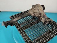 Most przedni przód AUDI Q7 I 4L 4460310021, 0AA409508Q 3.6 V6 FSI