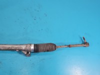 Przekładnia kierownicza maglownica Mazda CX-3 14-21 1.5d 7812974123