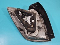 Lampa tył prawa Opel Astra III H kombi