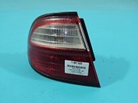 Lampa tył lewa Nissan Almera N15 sedan