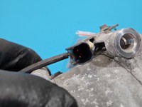 Sprężarka klimatyzacji kompresor Ford Kuga Mk1 08-13 2.0 tdci