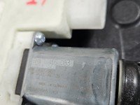 Podnośnik tył lewy SZYBY WINDA BMW G30 7365167 sedan