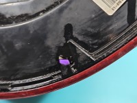 Lampa tył prawa Mercedes W212 kombi EUROPA