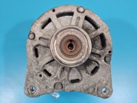 TEST Alternator AUDI Q7 I 4L 059903015T 4.2 TDI