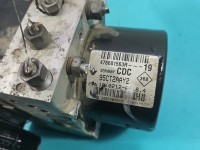 Pompa abs Renault Scenic III 476601563R, 285610-56403