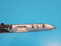 Klamka klapy tył Citroen Xsara Picasso 9657477777