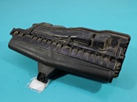 Obudowa filtra powietrza Peugeot 207 V753482280 1.4 16V