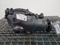 Most przedni przód Bmw X3 e83 7545611 2.0d