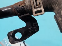 przewód wąż rurka wody Seat Leon III 12- 04L121065AJ 2.0 tdi (Crmb) 150KM