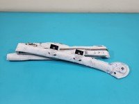 Kurtyna prawa poduszka airbag Skoda Fabia III HB