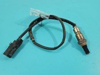 Sonda lambda 03F906262B Skoda Yeti 1.2 TSI