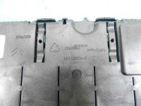Licznik Citroen C4 Grand picasso I 06-13 1.6 16v 9666704280 EUROPA