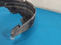 Nadkole tył prawe Fiat Freemont 68087920AB