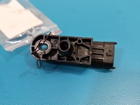 Mapsensor Czujnik ciśnienia powietrza Renault Espace V 0281006391