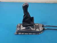 DŹWIGNIA LEWAREK WYBIERAK LINKI Skoda Fabia III 1.0 TSI