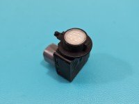 Czujnik jakości powietrza Seat Leon III 12- 5Q0907643 1.8 TSI