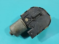 Silniczek Silnik wycieraczek przód Volvo V50 S40 II Europejska, 4pin 0390241924