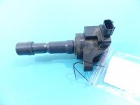 Cewka zapłonowa Honda City V 08-13 1.4 16v i-V TEC 3PIN CM11-116