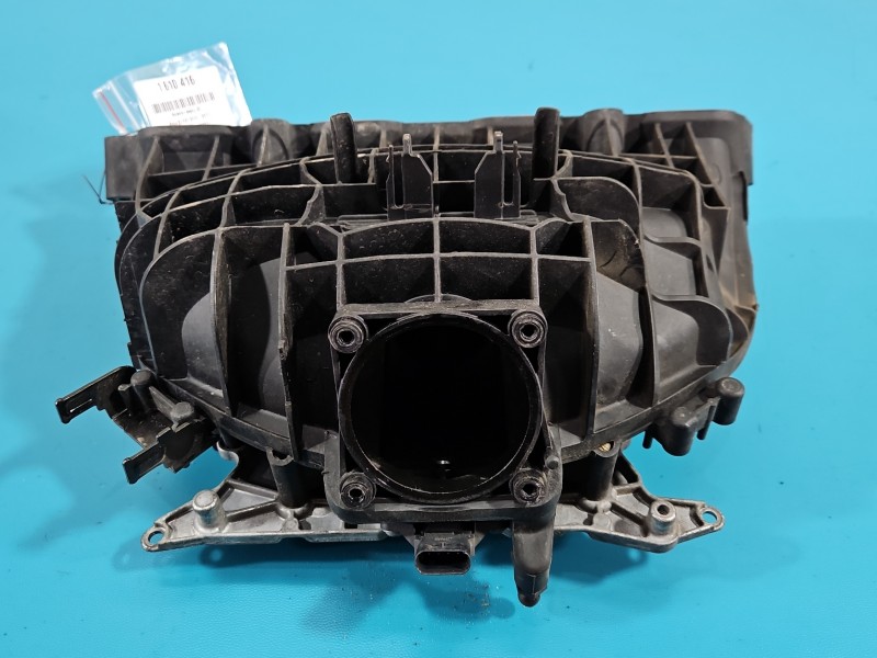 Kolektor ssący BMW X3 F25 2.0 T 7588126
