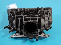 Kolektor ssący BMW X3 F25 2.0 T 7588126
