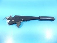 Dźwignia hamulca ręcznego Lada Kalina 04-09 1118-3508010