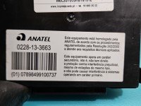Sterownik moduł Opel Mokka A 793186748, 13510220