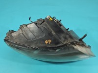 Reflektor prawy lampa przód Audi A6 C6 EUROPA