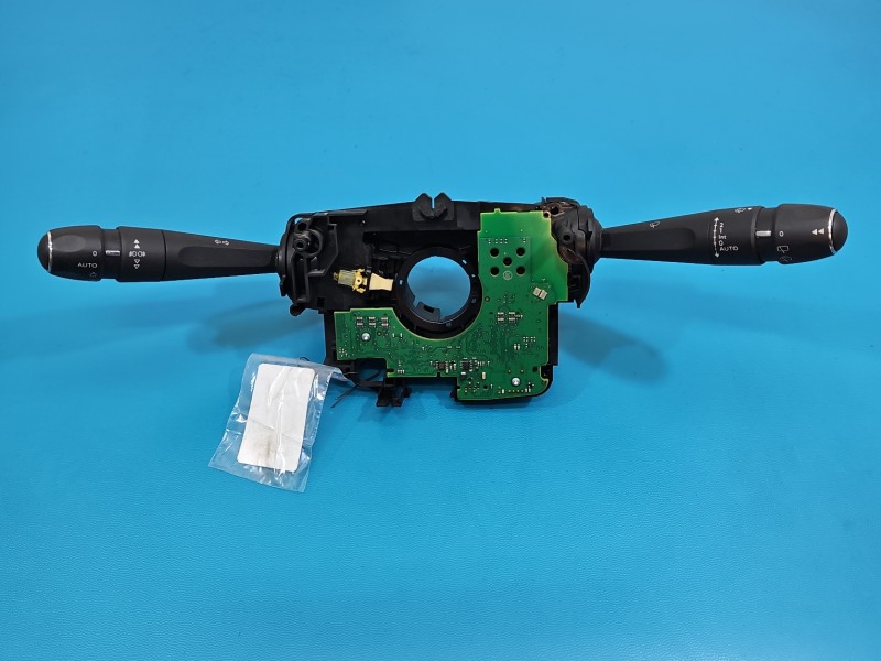 Przełącznik zespolony CITROEN DS4 15-20 98109986ZD