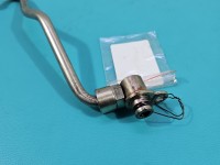 Przewód smarowania turbiny Skoda Superb III 2.0 tdi (DTSB)