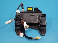 Schowek pasażera Kia Sportage III 10-15 EUROPA