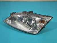 Reflektor lewy lampa przód Ford Mondeo Mk3 EUROPA