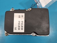 Pompa abs Seat Ibiza IV 6J 0265237040, 6R0614117T, 6R0907379AD