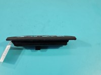 Przełącznik szyb Bentley Continental I 05-13 EU 3W5959857