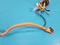 Wiązka instalacja 91875-G5010, 91875-G5010 Kia Niro I 16-22 91875-G5010