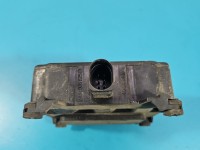 Zawór magnetyczny Seat Altea 1.9 tdi BKC 6Q0906625
