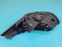 Reflektor prawy lampa przód Hyundai I30 II 12-16 EUROPA