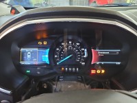 Licznik Ford Edge II 2.0 ECOBOOST EUROPA