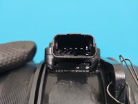 Przepływomierz Volvo V50 S40 II 5WK97002, 9645948980 2.0d