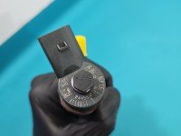 TESTOWANY Wtryskiwacz Bmw e90 0445110216 2.0d