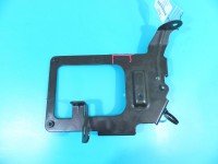 uchwyt mocowanie Fiat Freemont 68082660AA