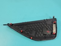 Osłona ZAŚLEPKA PLASTIK MG3 24- 11428128