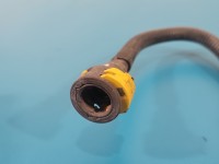 RURKI Przewód paliwowy Ford Edge II F2G39D668AC 2.0 ECOBOOST