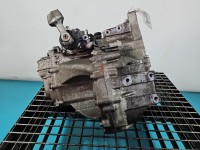 Skrzynia biegów 31115-02020 Toyota Auris I 1.6 VVTI