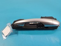 Klamka przód prawa zewnętrzna Alfa romeo Giulietta 242566 VR319