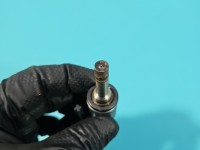 Wtryskiwacz listwa wtryskowa 0261500432, 9818760580 Peugeot 508 II 18- 1.6 16V 5GF 5G06 181KM