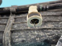 Filtr węglowy Dodge Caravan V 07-20 3.6 V6 05147119AC